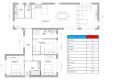 New Build - Detached Villa - Pinoso - Casas Pastor