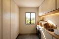 New Build - Detached Villa - Pinoso - Casas Pastor