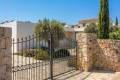 New Build - Detached Villa - Pinoso - Casas Pastor