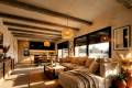 New Build - Detached Villa - Pinoso - Casas Pastor