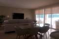 New Build - Detached Villa - Pinoso - Casas Pastor