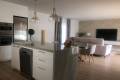 New Build - Detached Villa - Pinoso - Casas Pastor