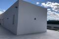 New Build - Detached Villa - Pinoso - Casas Pastor