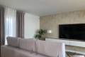 New Build - Detached Villa - Pinoso - Casas Pastor