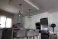 New Build - Detached Villa - Pinoso - Casas Pastor