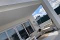 New Build - Detached Villa - Pinoso - Casas Pastor
