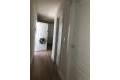 New Build - Detached Villa - Pinoso - Casas Pastor
