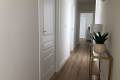 New Build - Detached Villa - Pinoso - Casas Pastor