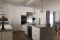 New Build - Detached Villa - Pinoso - Casas Pastor