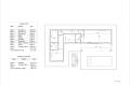 New Build - Detached Villa - Pinoso - Lel