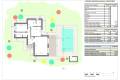 New Build - Detached Villa - Pinoso - Rodriguillo