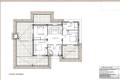 New Build - Detached Villa - Pinoso