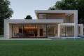 New Build - Detached Villa - Pinoso