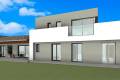 New Build - Detached Villa - Pinoso