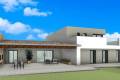 New Build - Detached Villa - Pinoso