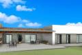 New Build - Detached Villa - Pinoso