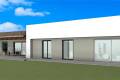 New Build - Detached Villa - Pinoso