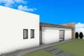 New Build - Detached Villa - Pinoso