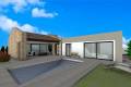 New Build - Detached Villa - Pinoso