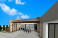 New Build - Detached Villa - Pinoso