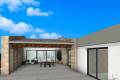 New Build - Detached Villa - Pinoso