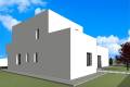 New Build - Detached Villa - Pinoso