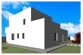 New Build - Detached Villa - Pinoso