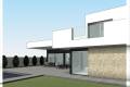 New Build - Detached Villa - Pinoso