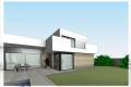 New Build - Detached Villa - Pinoso