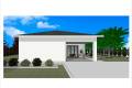 New Build - Detached Villa - Pinoso