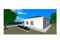 New Build - Detached Villa - Pinoso