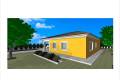 New Build - Detached Villa - Pinoso