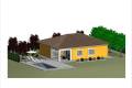 New Build - Detached Villa - Pinoso