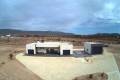 New Build - Detached Villa - Pinoso