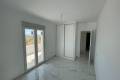 New Build - Detached Villa - Pinoso