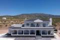 New Build - Detached Villa - Pinoso