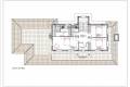 New Build - Detached Villa - Pinoso