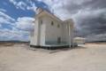 New Build - Detached Villa - Pinoso