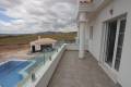 New Build - Detached Villa - Pinoso