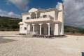 New Build - Detached Villa - Pinoso