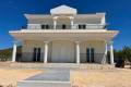 New Build - Detached Villa - Pinoso