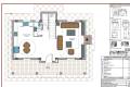 New Build - Detached Villa - Pinoso