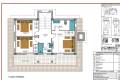 New Build - Detached Villa - Pinoso