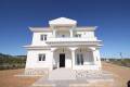 New Build - Detached Villa - Pinoso