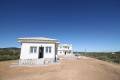 New Build - Detached Villa - Pinoso