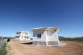 New Build - Detached Villa - Pinoso