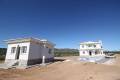 New Build - Detached Villa - Pinoso