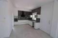 New Build - Detached Villa - Pinoso