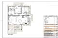 New Build - Detached Villa - Pinoso
