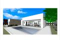 New Build - Detached Villa - Pinoso